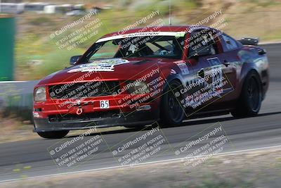 media/May-04-2024-Lucky Dog Racing (Sat) [[d39539b3f3]]/Practice I Qualifying (Turn 4a)/